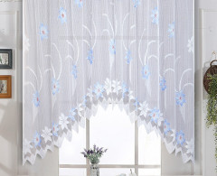 HX M 18-201902-3w/s/170