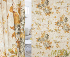 GL PP1085-1/150 P Pech