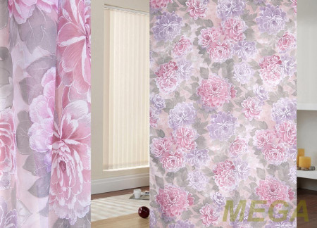 Печать Вуаль в Калининграде