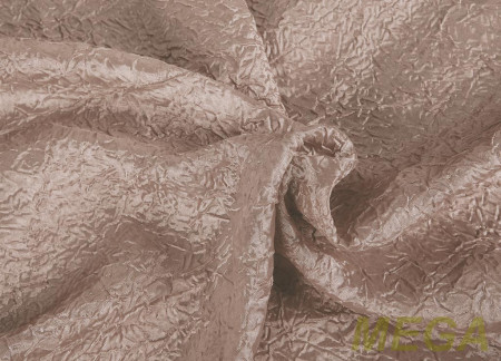 Ткани портьерные Однотон Тергалет SH YG26/280 TO