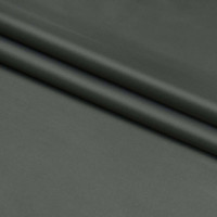 Ткань Оксфорд 600 D (5*5) Во. PU в Калининграде