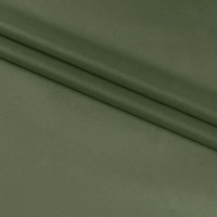 Ткань Оксфорд 600 D (5*5) Во. PU в Калининграде