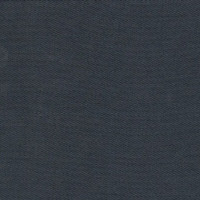 Ткань смесовая Twill в Калининграде