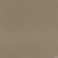 Ткань смесовая Twill в Калининграде