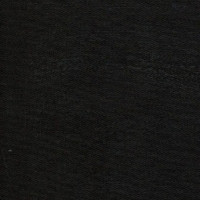 Ткань смесовая Twill в Калининграде