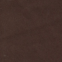 Ткань смесовая Twill в Калининграде