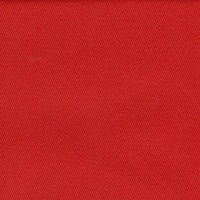 Ткань смесовая Twill в Калининграде
