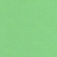 Ткань смесовая Twill в Калининграде