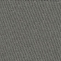 Ткань смесовая Twill в Калининграде