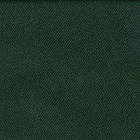 Ткань смесовая Twill в Калининграде