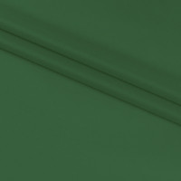Ткань смесовая Twill в Калининграде