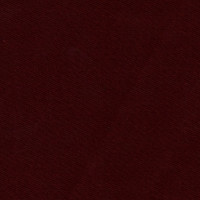 Ткань смесовая Twill в Калининграде