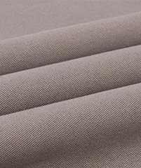 Ткань смесовая Twill в Калининграде