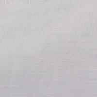 Ткань смесовая Twill в Калининграде