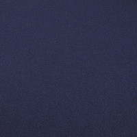 Ткань смесовая Twill в Калининграде