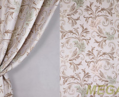 WT 82098-col.23/280 PJac