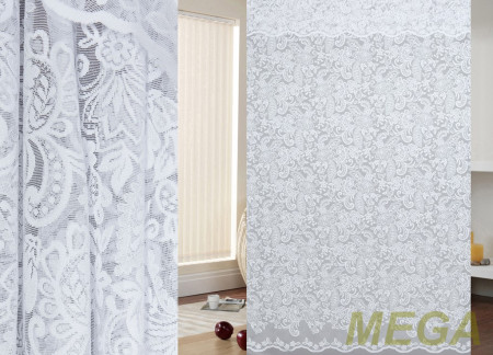 Жаккард Сетка в Калининграде