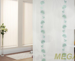 HLS 61521-col.389/290 VJac