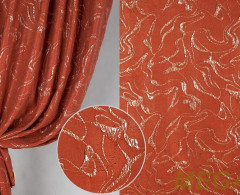 HM 13070-24/280 PJak