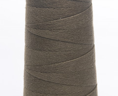 Нитки Армированные ПНК 200 ЛЛ 500м 