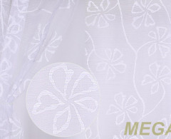 ERT KK-white/280 ODev ut