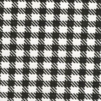 Ткань смесовая Twill в Калининграде