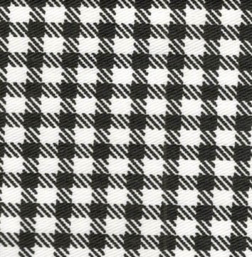 Ткань смесовая Twill в Калининграде