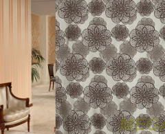 HM S HM23113-04/280 PJak