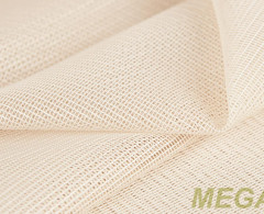 JL JMD-1230-07/280 S ut