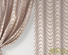 HXN HX392-01/280 P Jak