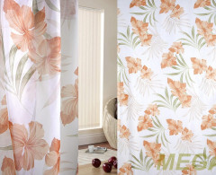 HH ZXY2111-01/280 VPech