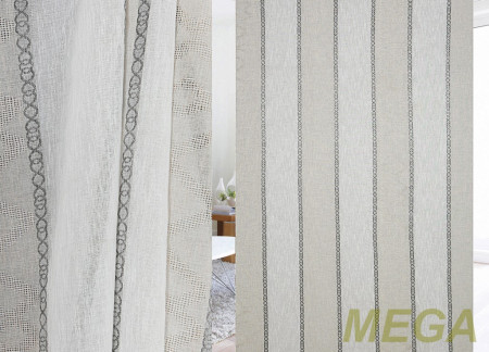 Фэнтези Лен в Калининграде