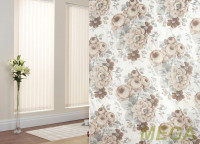 RS MV9557-V2/280 MVPech