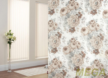 Печать Микровуаль в Калининграде