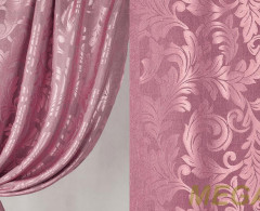 ERT AND1307-14/280 P Jak