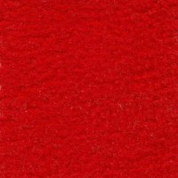 Ткань Флис -Polar Fleece однотонный в Калининграде