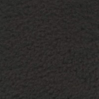 Ткань Флис -Polar Fleece однотонный в Калининграде