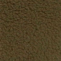 Ткань Флис -Polar Fleece однотонный в Калининграде