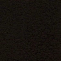 Ткань Флис -Polar Fleece однотонный в Калининграде