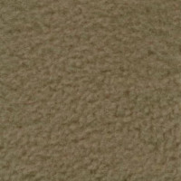 Ткань Флис -Polar Fleece однотонный в Калининграде