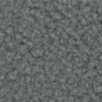 Ткань Флис -Polar Fleece однотонный в Калининграде