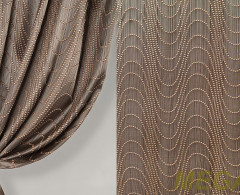 HXN HX392-02/280 P Jak