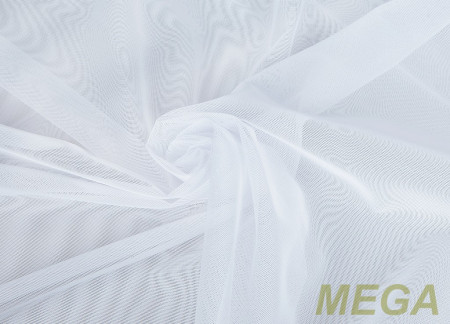 Однотон Сетка в Калининграде