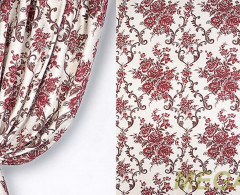 HM 13028A-07/280 PJak