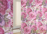 Печать Вуаль в Калининграде