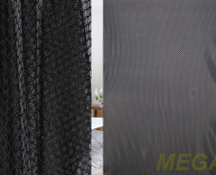 FB LEOPAR-6001-siyah/300 SF ut