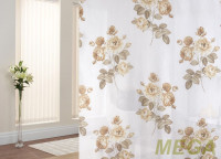 Печать Микровуаль в Калининграде