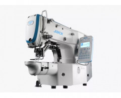 Промышленная швейная машина JACK (распошивалка) JK-T1900GN-D(комплект)