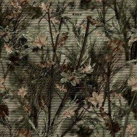 Ткань курточная Алова Кмф в Калининграде