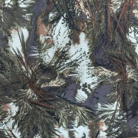 Ткань курточная Алова Кмф в Калининграде